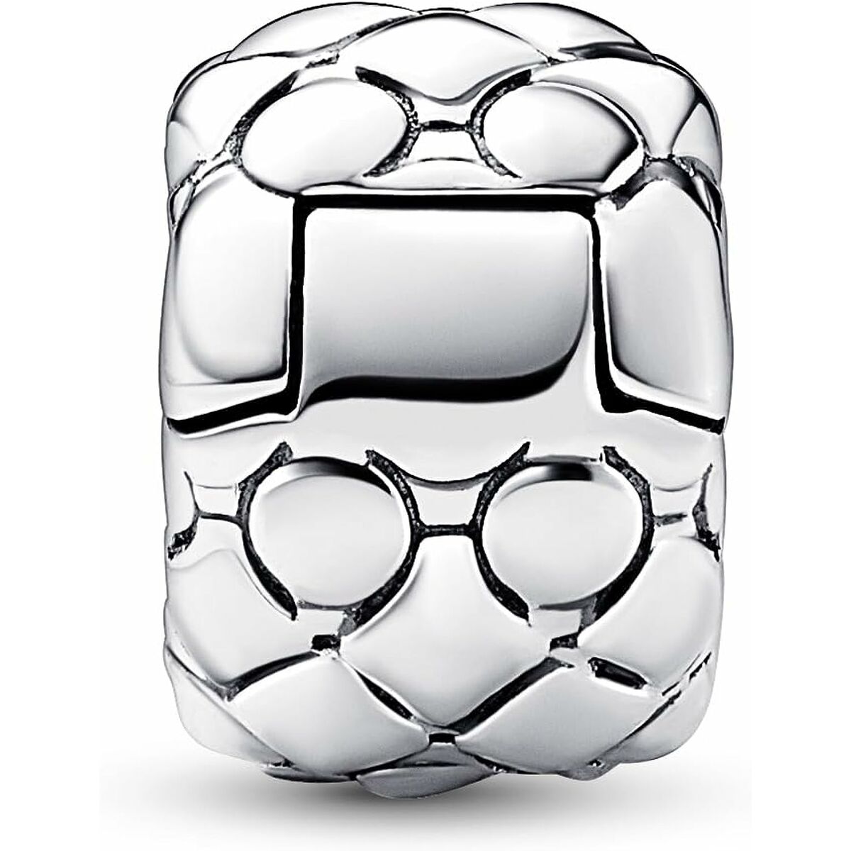 Miçangas femininas Pandora 792746C00